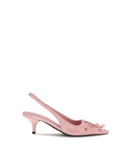 PRADA Туфли