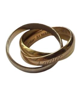CARTIER Кольцо