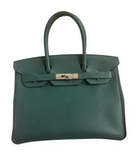 HERMES Сумка с короткими ручками