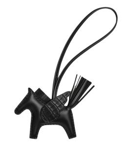 HERMES Брелок