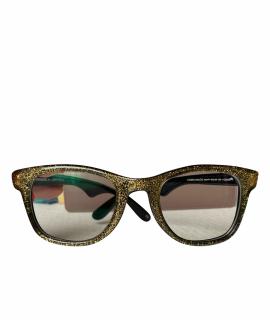 JIMMY CHOO Очки и оправы