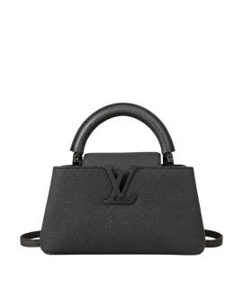 LOUIS VUITTON Сумка тоут