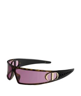 CHRISTIAN DIOR Солнцезащитные очки