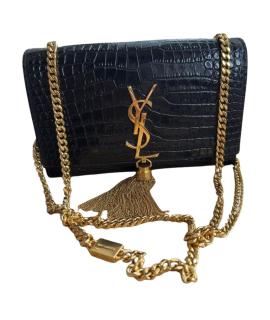 SAINT LAURENT Клатч/вечерняя сумка