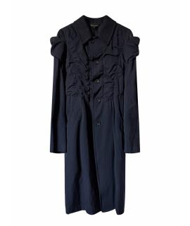 COMME DES GARÇONS Пальто