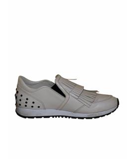 TOD'S Кроссовки