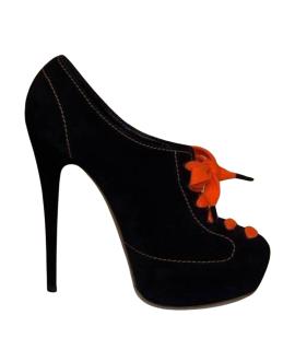 CASADEI Туфли