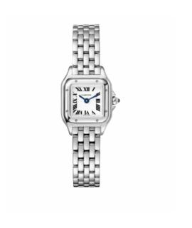 CARTIER Часы
