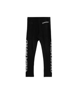 CHROME HEARTS Спортивные брюки и шорты