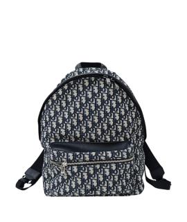 CHRISTIAN DIOR Рюкзак