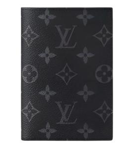 LOUIS VUITTON Кардхолдер