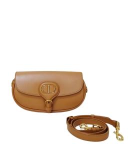 CHRISTIAN DIOR Сумка с короткими ручками