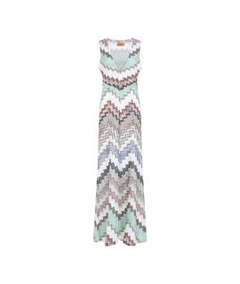 MISSONI Платье