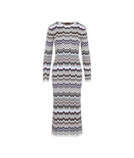 MISSONI Платье