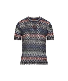 MISSONI Джемпер / свитер