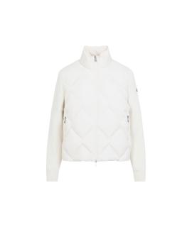 MONCLER Куртка