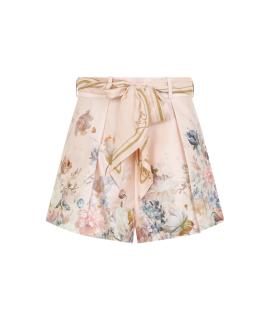 ZIMMERMANN Шорты
