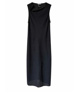 ANN DEMEULEMEESTER Вечернее платье