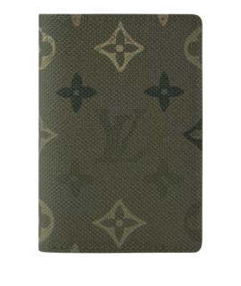 LOUIS VUITTON Кардхолдер