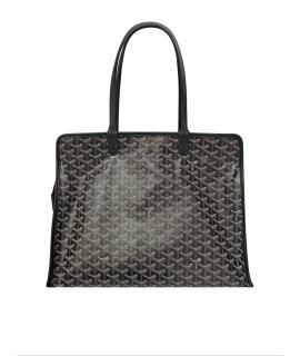 GOYARD Сумка тоут