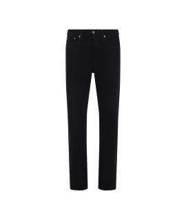 ACNE STUDIOS Прямые джинсы
