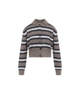 BRUNELLO CUCINELLI Кардиган