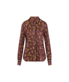 DRIES VAN NOTEN Рубашка