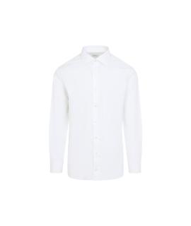 BRIONI Классическая рубашка