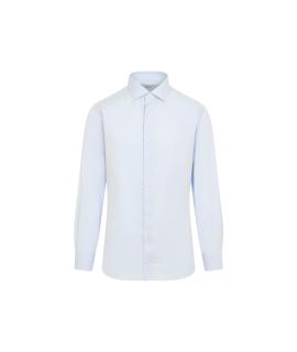 BRIONI Классическая рубашка