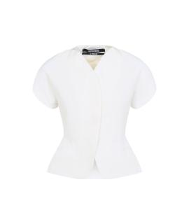 JACQUEMUS Жакет/пиджак