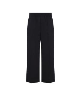 JACQUEMUS Повседневные брюки