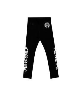 CHROME HEARTS Спортивные брюки и шорты