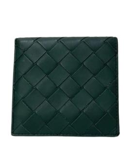 BOTTEGA VENETA Кошелек