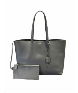 SAINT LAURENT Сумка тоут