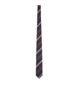 FERRAGAMO Галстук
