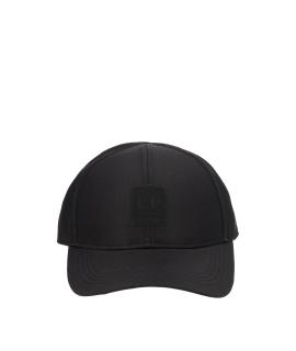 CP COMPANY Кепка/бейсболка