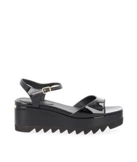 STELLA MCCARTNEY Босоножки