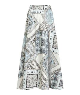 ETRO Юбка макси