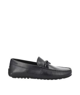 HUGO BOSS Мокасины