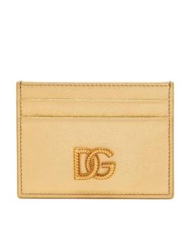DOLCE&GABBANA Кардхолдер