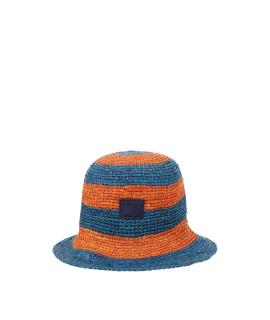 PAUL SMITH Шляпа