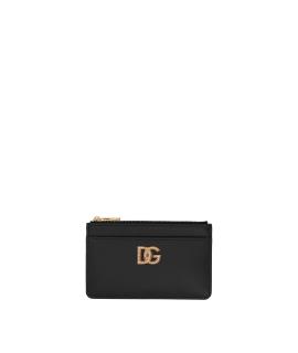 DOLCE&GABBANA Кардхолдер