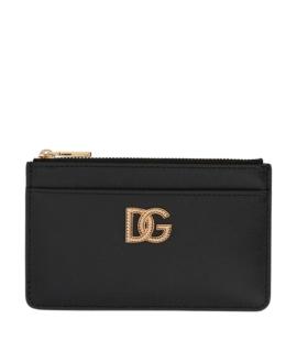 DOLCE&GABBANA Кардхолдер
