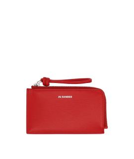 JIL SANDER Кошелек