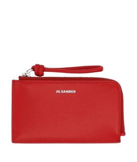 JIL SANDER Кошелек