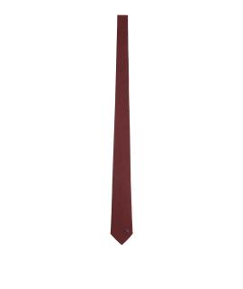 FERRAGAMO Галстук