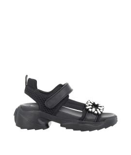 ROGER VIVIER Сандалии