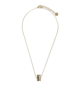 FERRAGAMO Подвеска