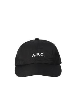 A.P.C. Кепка/бейсболка