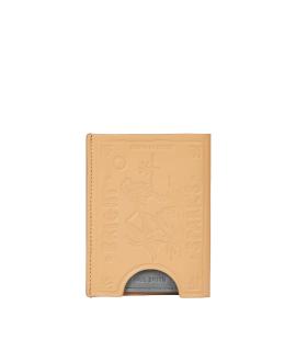 PAUL SMITH Кардхолдер